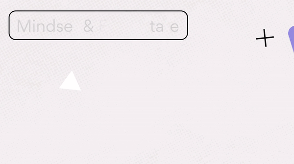 Asana — image 4