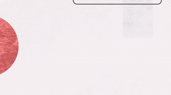 Asana — image 5