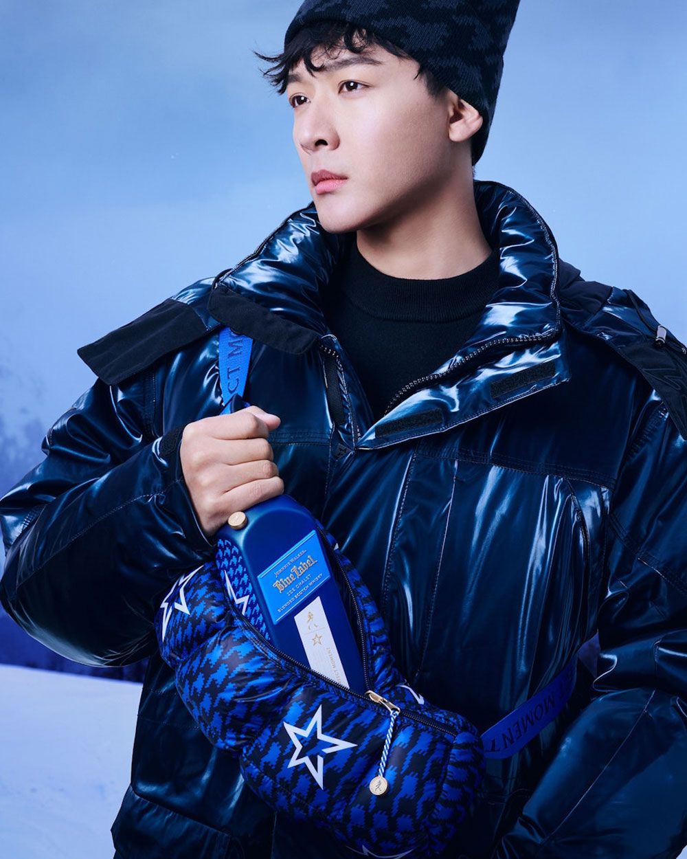 Johnnie Walker x Perfect Moment — image 6