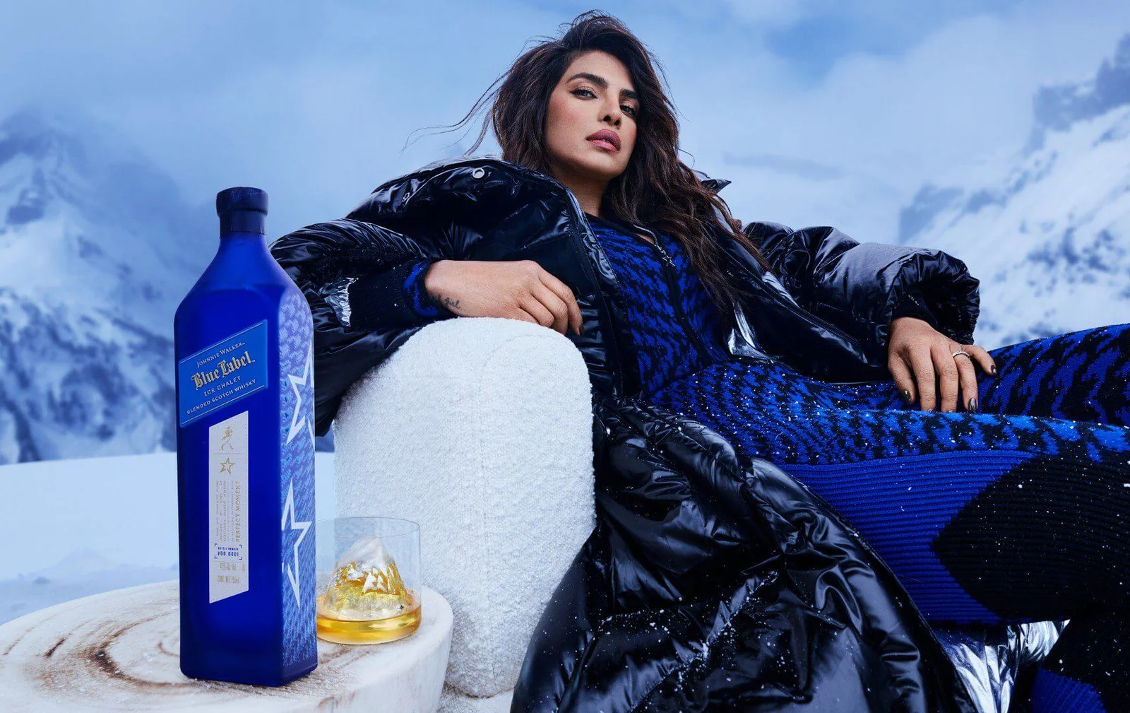 Johnnie Walker x Perfect Moment — image 7