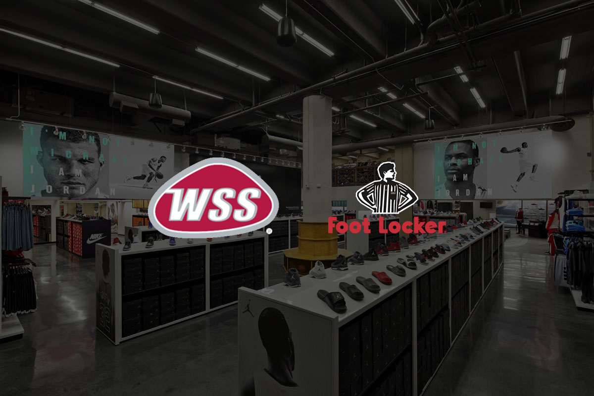WSS