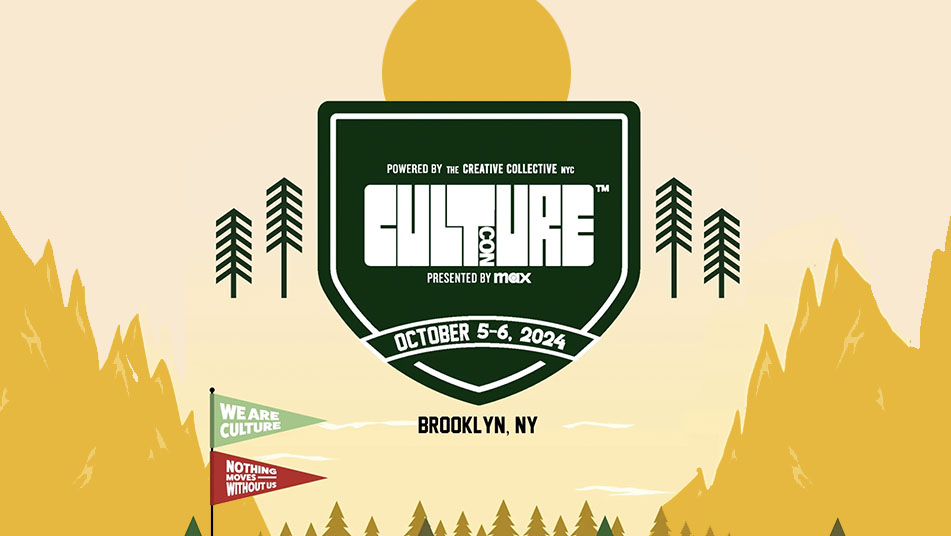 CultureCon