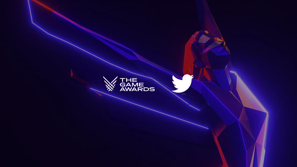 The Game Awards