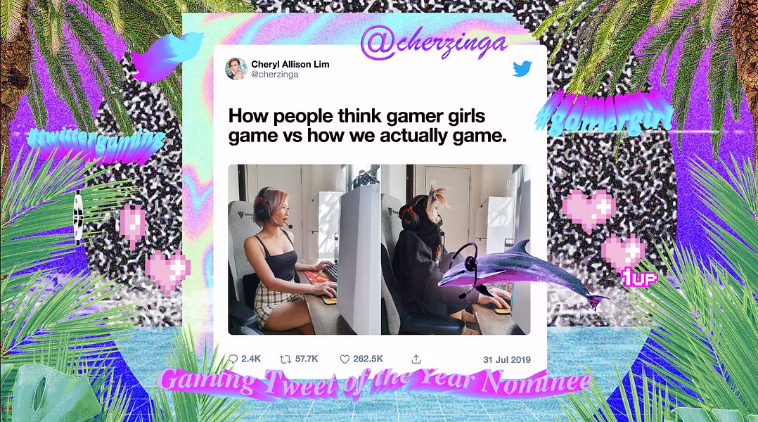 The Game Awards — image 4