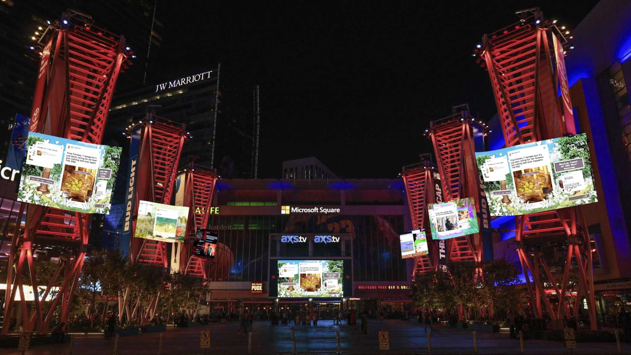 The Game Awards — image 6