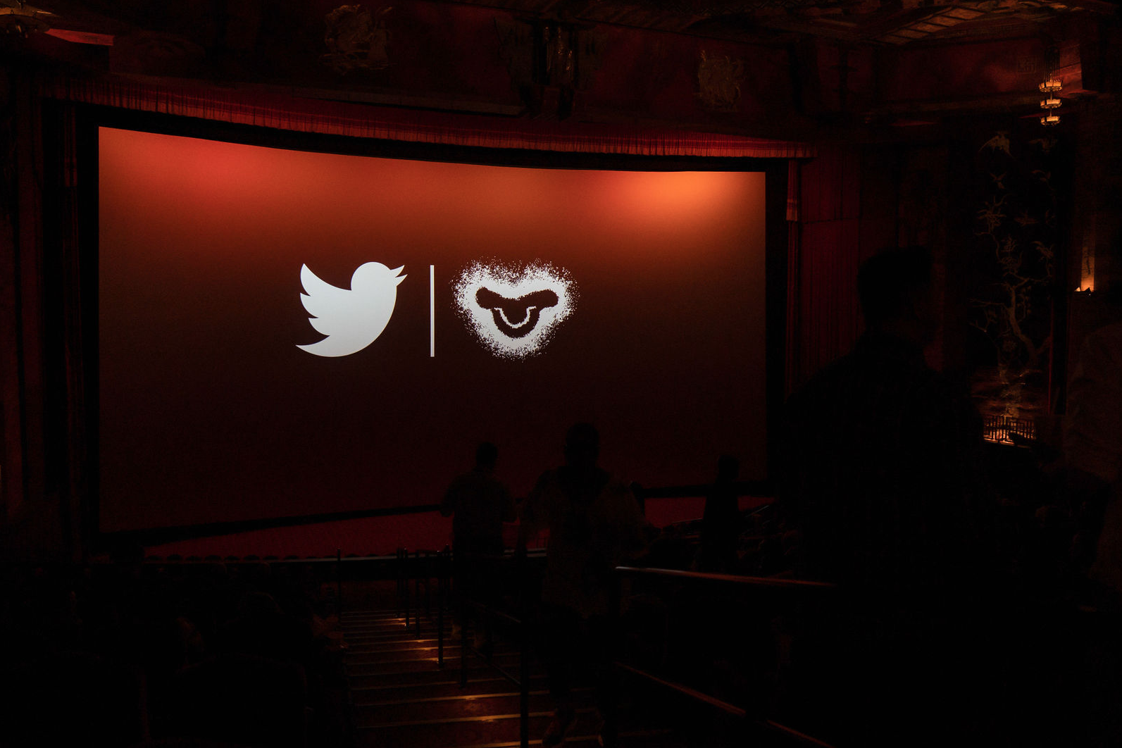 The Lion King — event photo 2